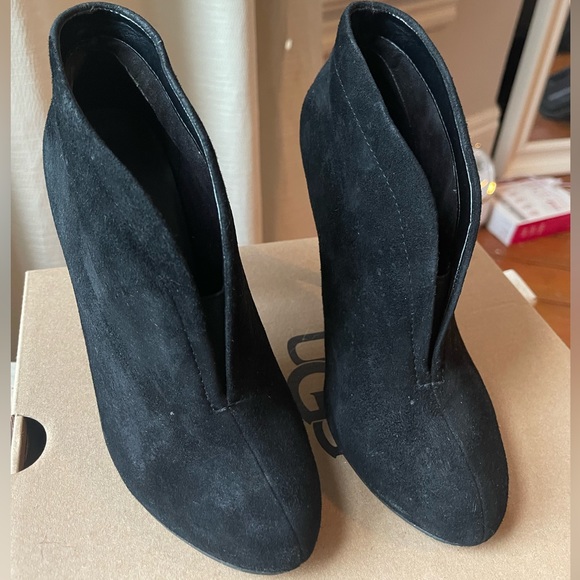 Aldo heels - Picture 4 of 5